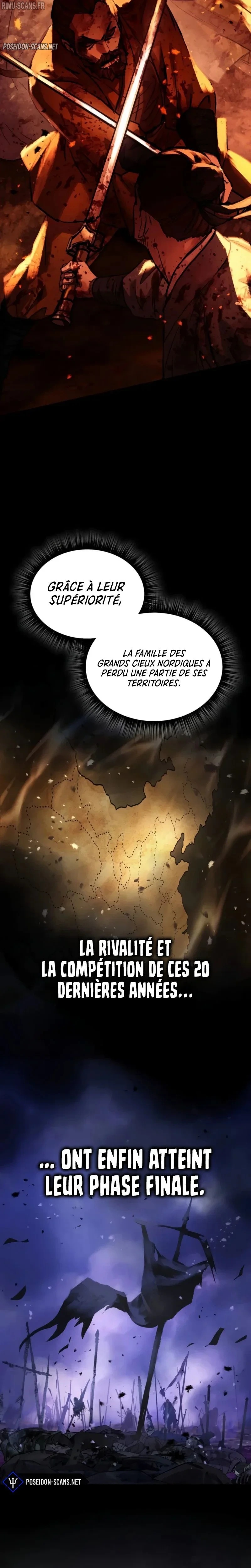 Read Absolute Dominion FR Manga Online
