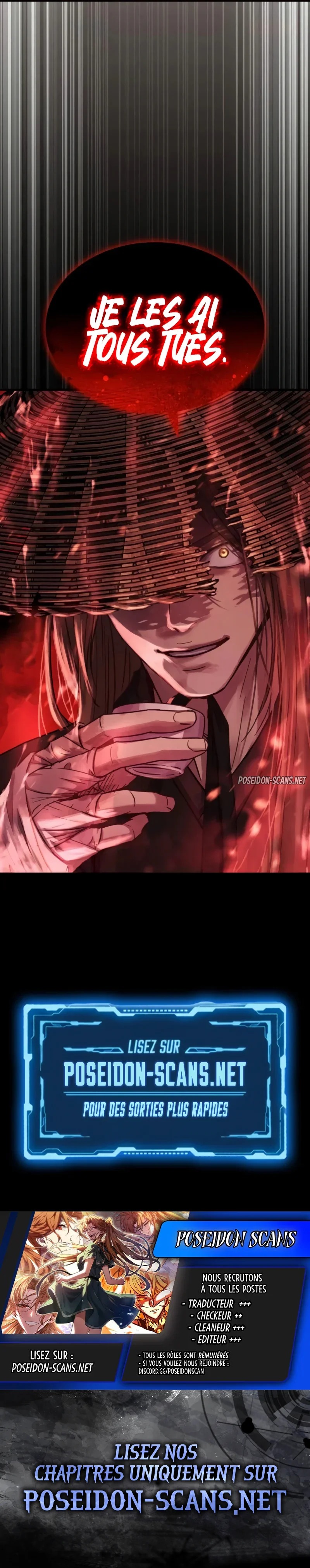 Read Absolute Dominion FR Manga Online