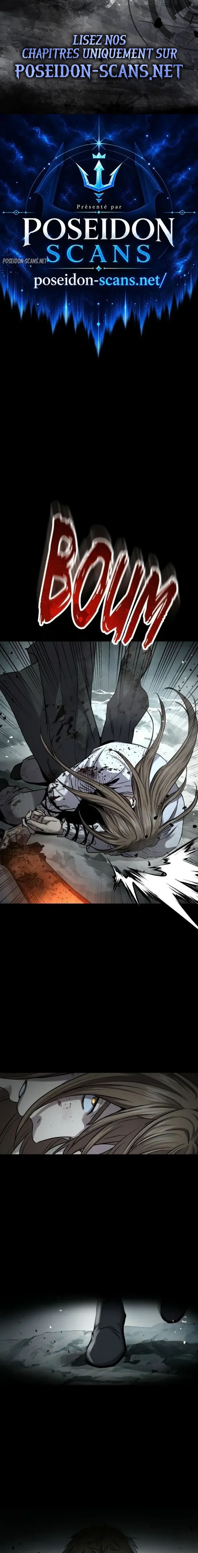 Read Absolute Dominion FR Manga Online