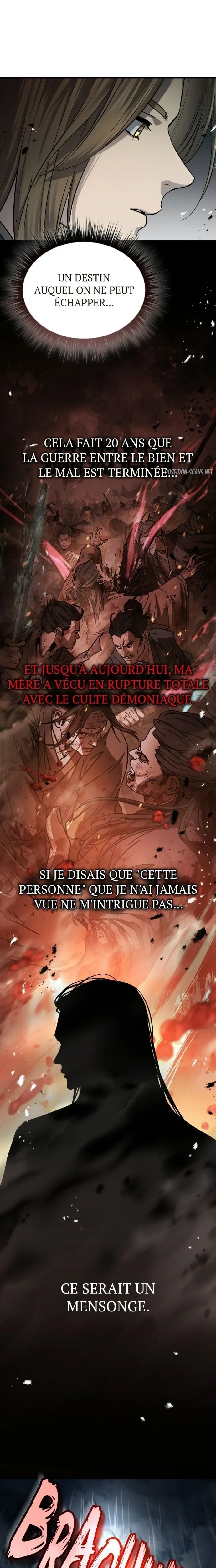 Read Absolute Dominion FR Manga Online