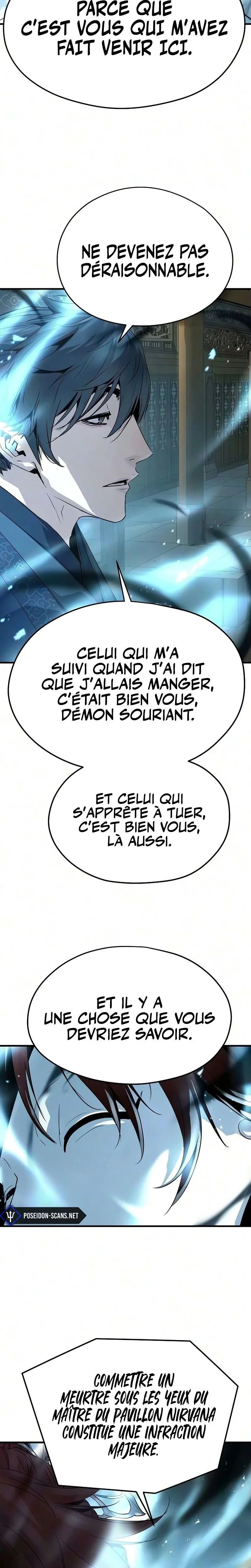 Read Absolute Regression FR Manga Online