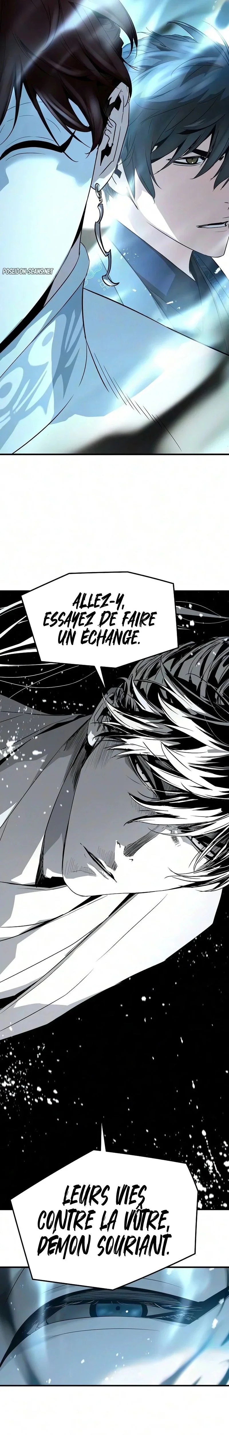 Read Absolute Regression FR Manga Online