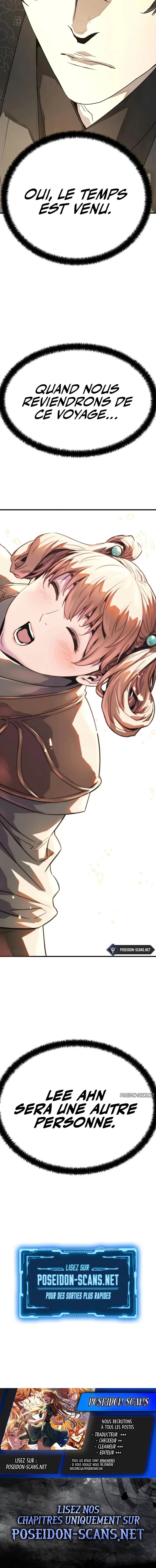 Read Absolute Regression FR Manga Online