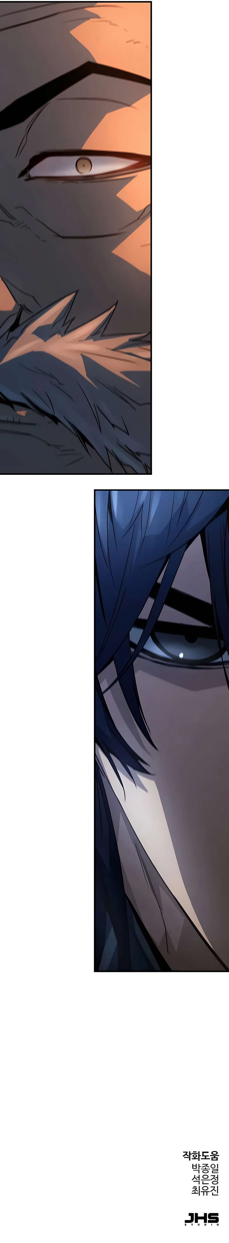 Read Absolute Regression FR Manga Online