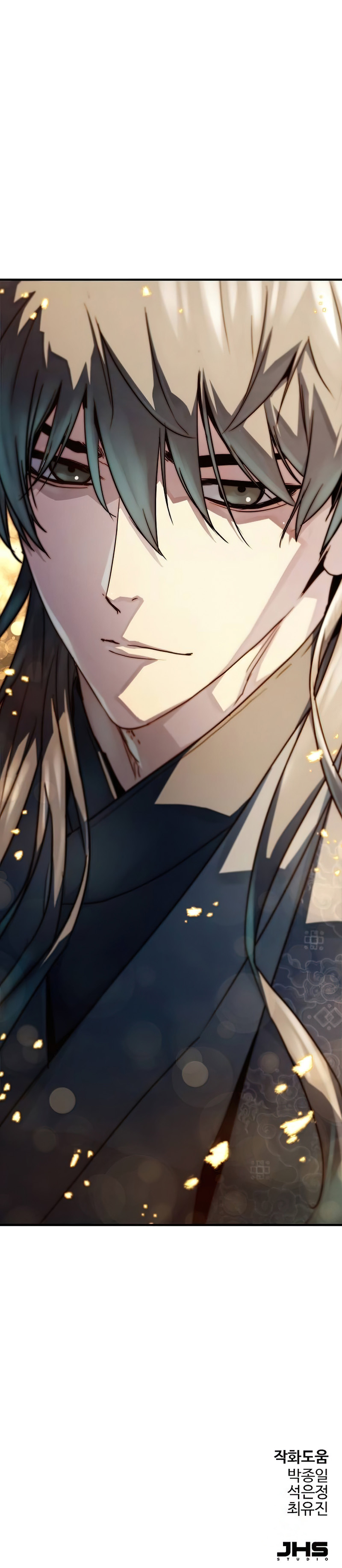 Read Absolute Regression FR Manga Online