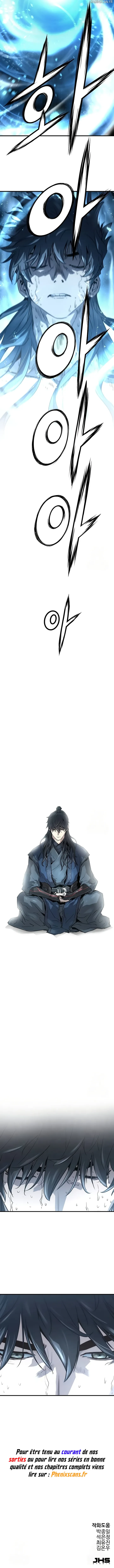 Read Absolute Regression FR Manga Online