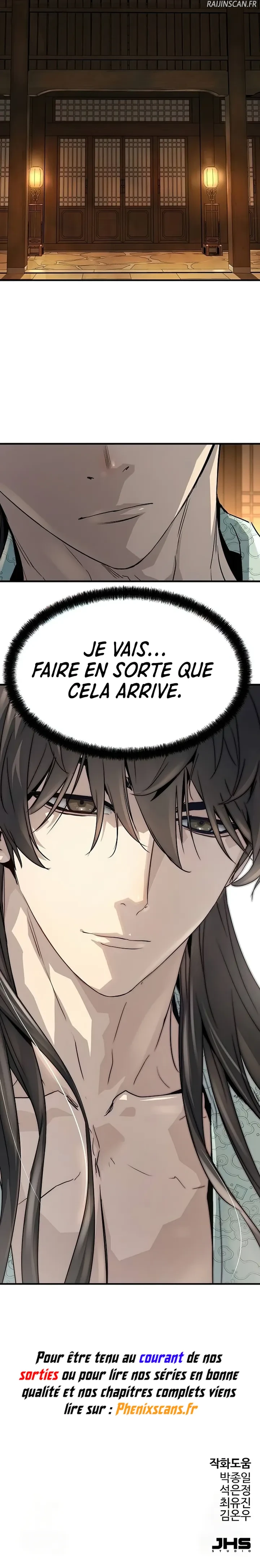 Read Absolute Regression FR Manga Online
