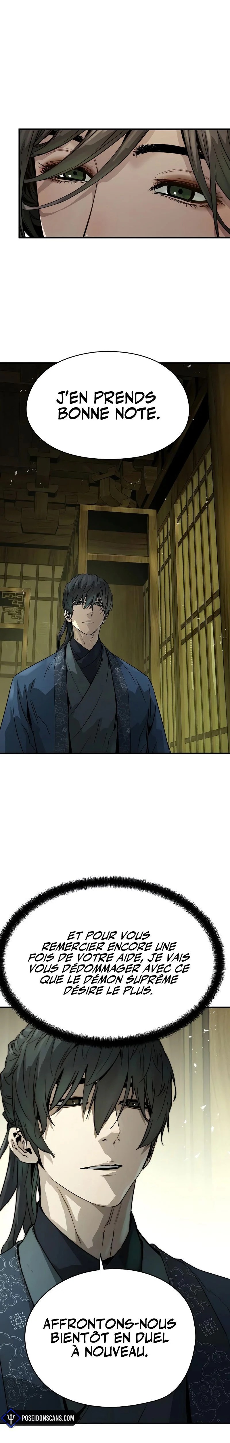 Read Absolute Regression FR Manga Online