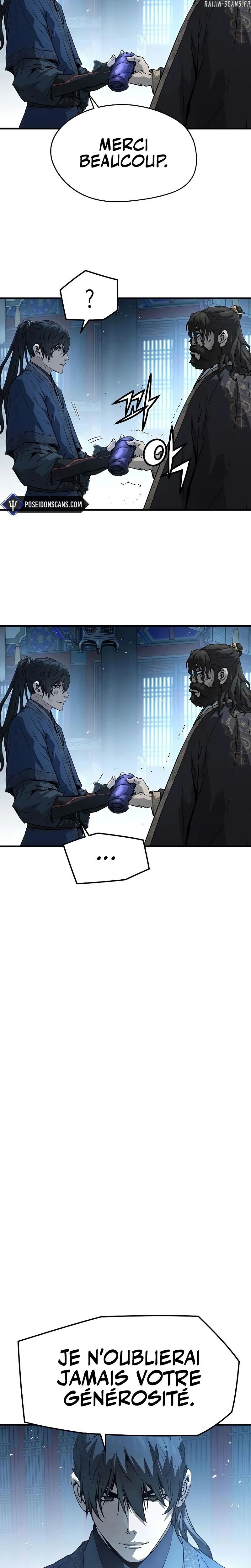 Read Absolute Regression FR Manga Online