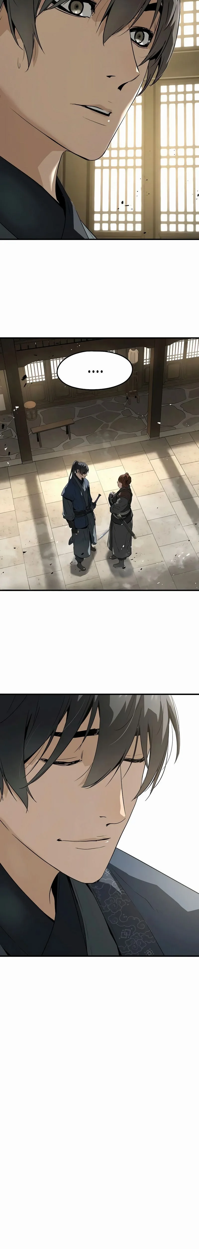 Read Absolute Regression FR Manga Online