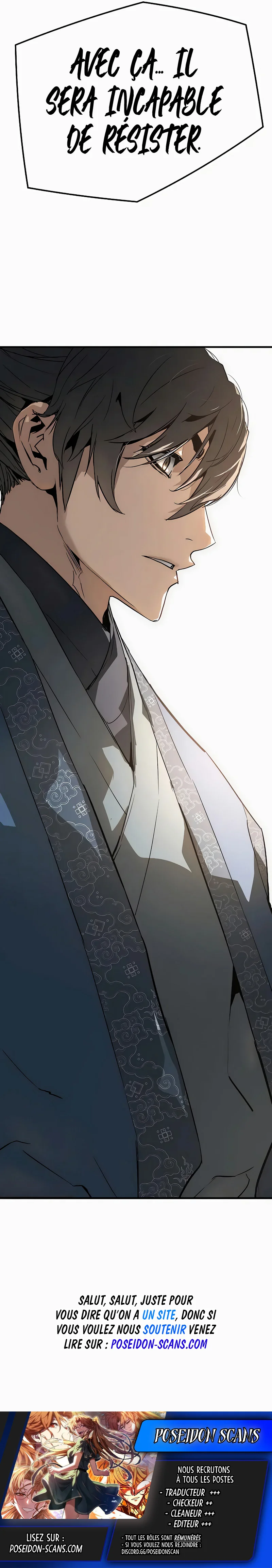 Read Absolute Regression FR Manga Online