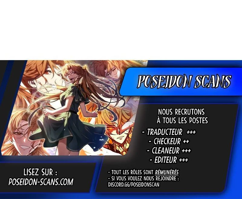 Read Absolute Regression FR Manga Online
