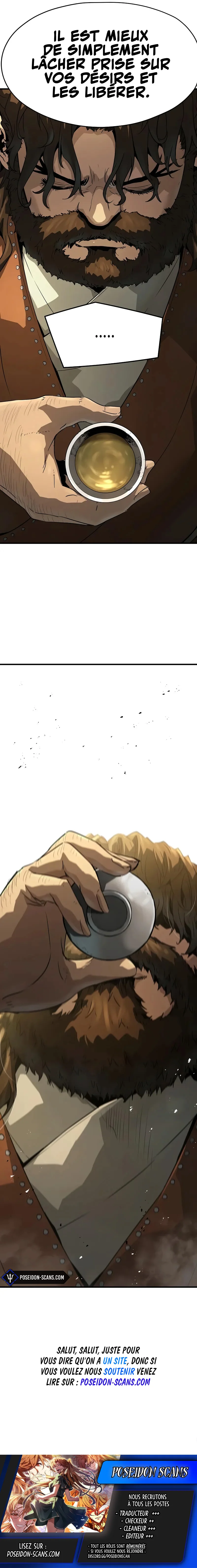 Read Absolute Regression FR Manga Online