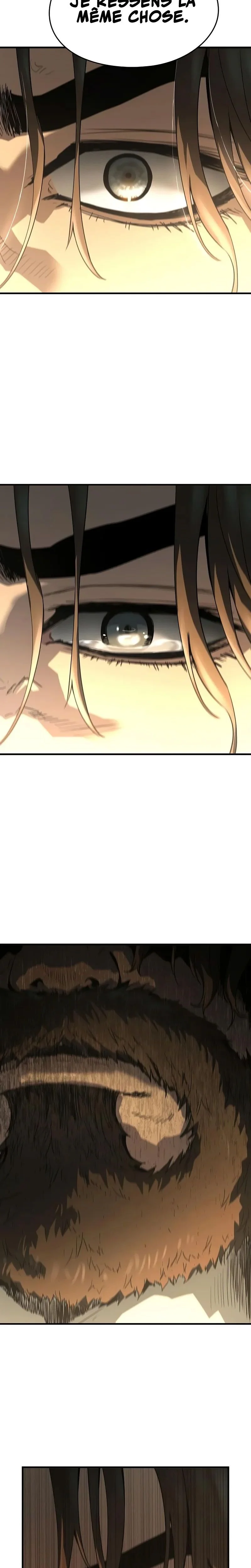 Read Absolute Regression FR Manga Online