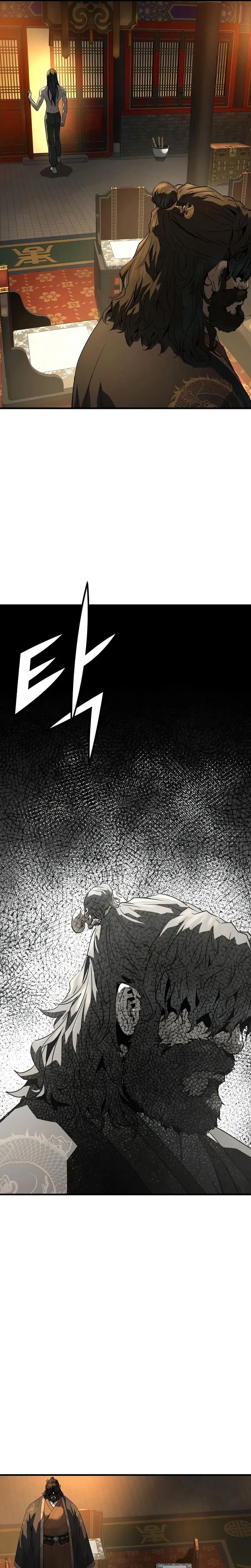 Read Absolute Regression FR Manga Online