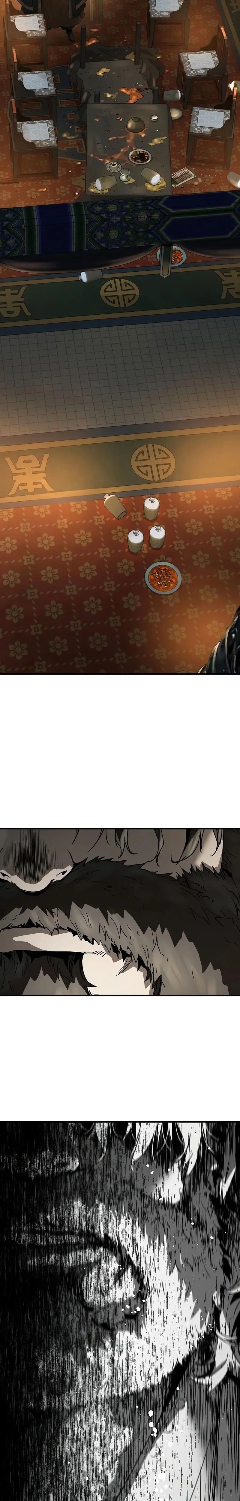 Read Absolute Regression FR Manga Online
