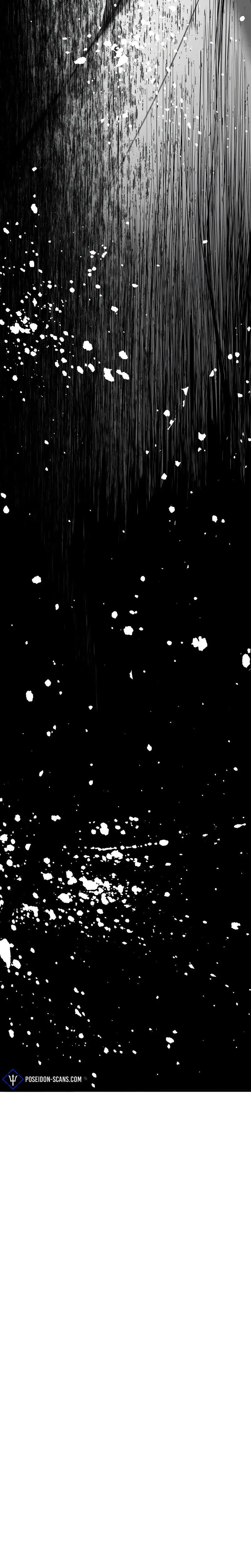 Read Absolute Regression FR Manga Online