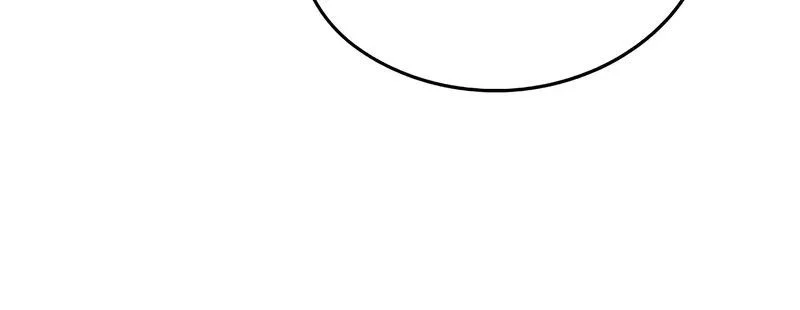 Read Absolute Regression FR Manga Online
