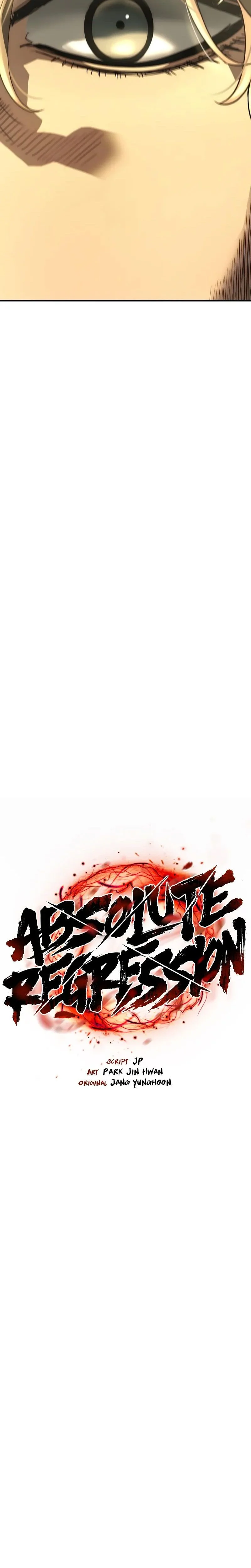 Read Absolute Regression FR Manga Online