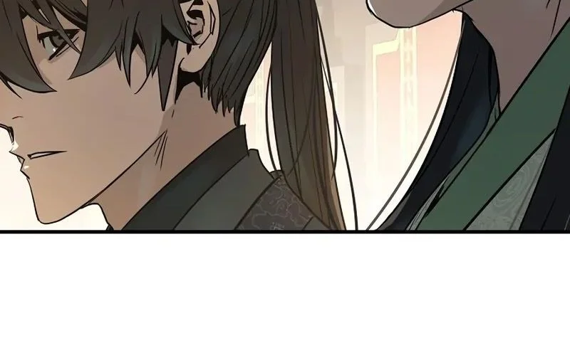 Read Absolute Regression FR Manga Online