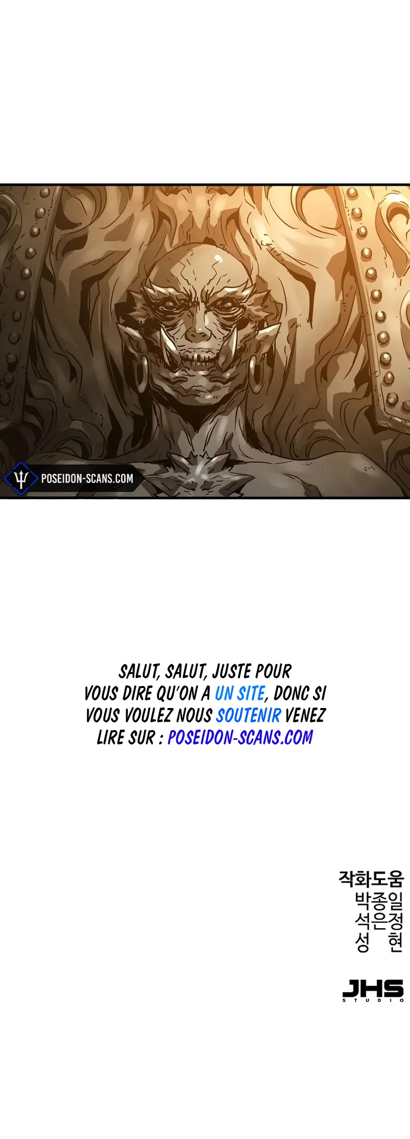 Read Absolute Regression FR Manga Online