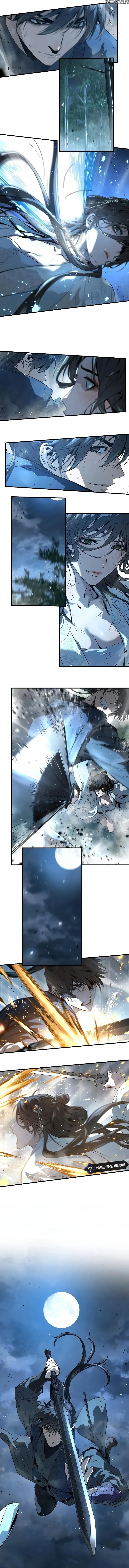 Read Absolute Regression FR Manga Online