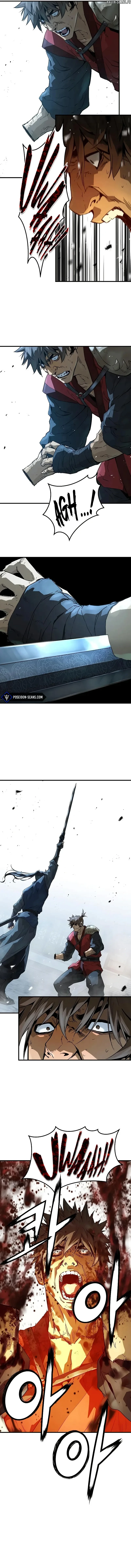 Read Absolute Regression FR Manga Online