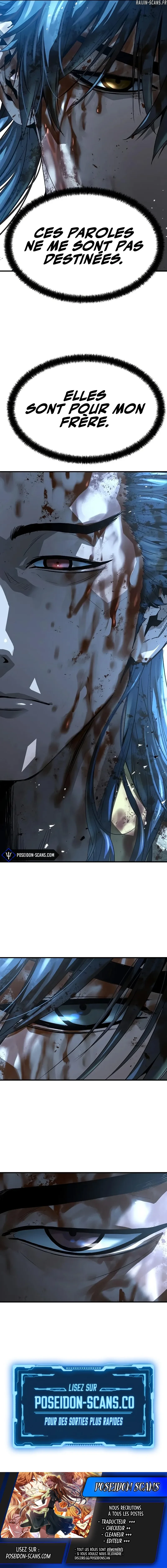 Read Absolute Regression FR Manga Online