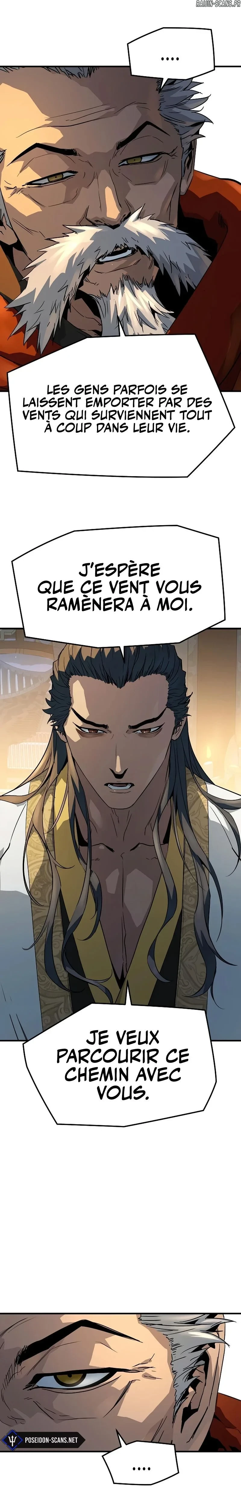 Read Absolute Regression FR Manga Online