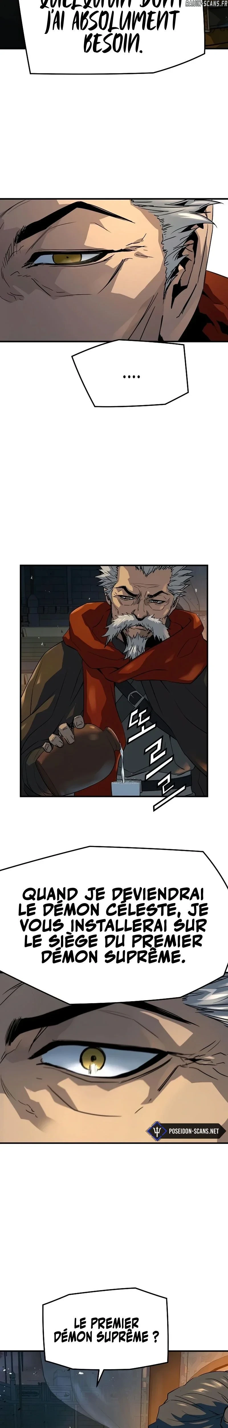 Read Absolute Regression FR Manga Online