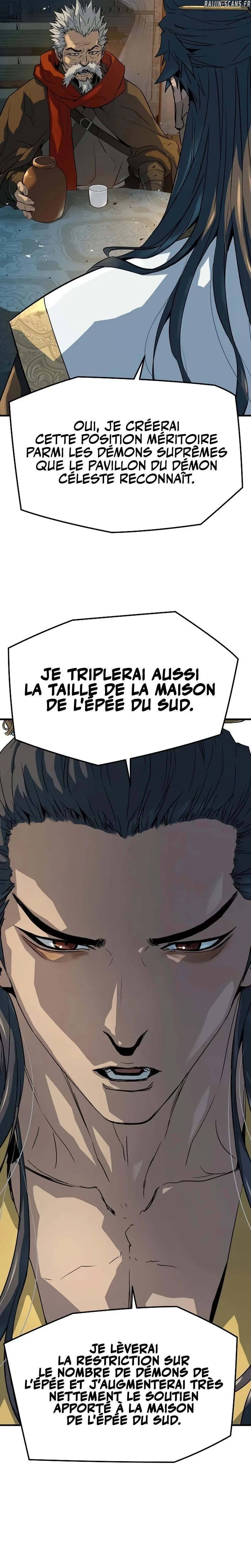 Read Absolute Regression FR Manga Online
