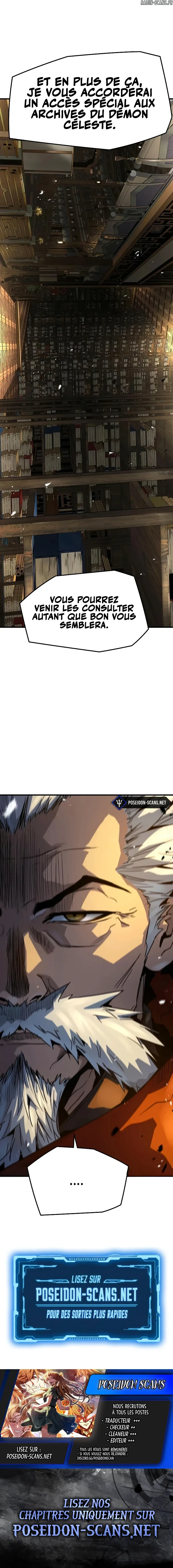 Read Absolute Regression FR Manga Online