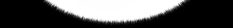 Read Absolute Regression FR Manga Online