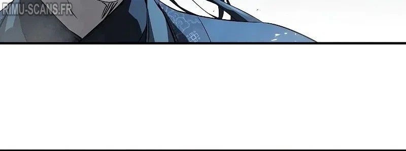 Read Absolute Regression FR Manga Online
