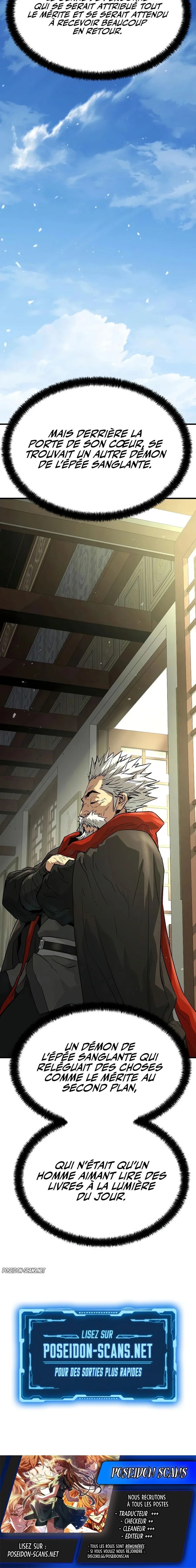 Read Absolute Regression FR Manga Online