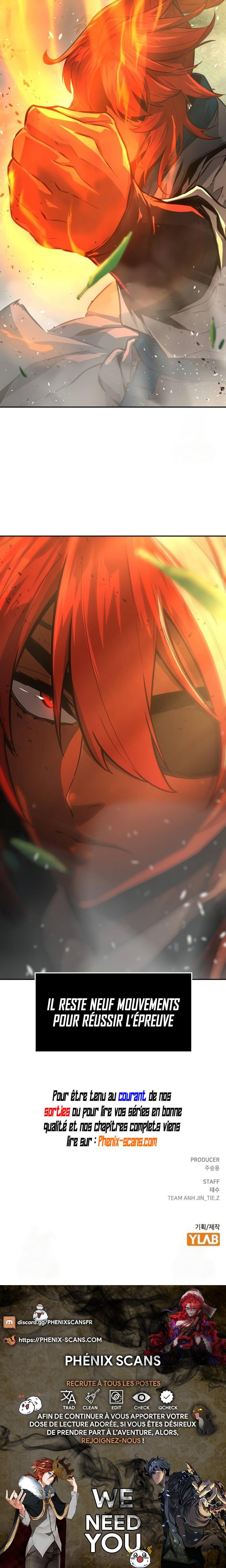 Read Absolute Sword Sense FR Manga Online