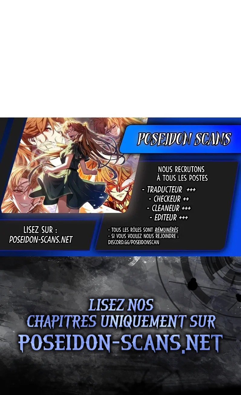 Read Absolute Sword Sense FR Manga Online