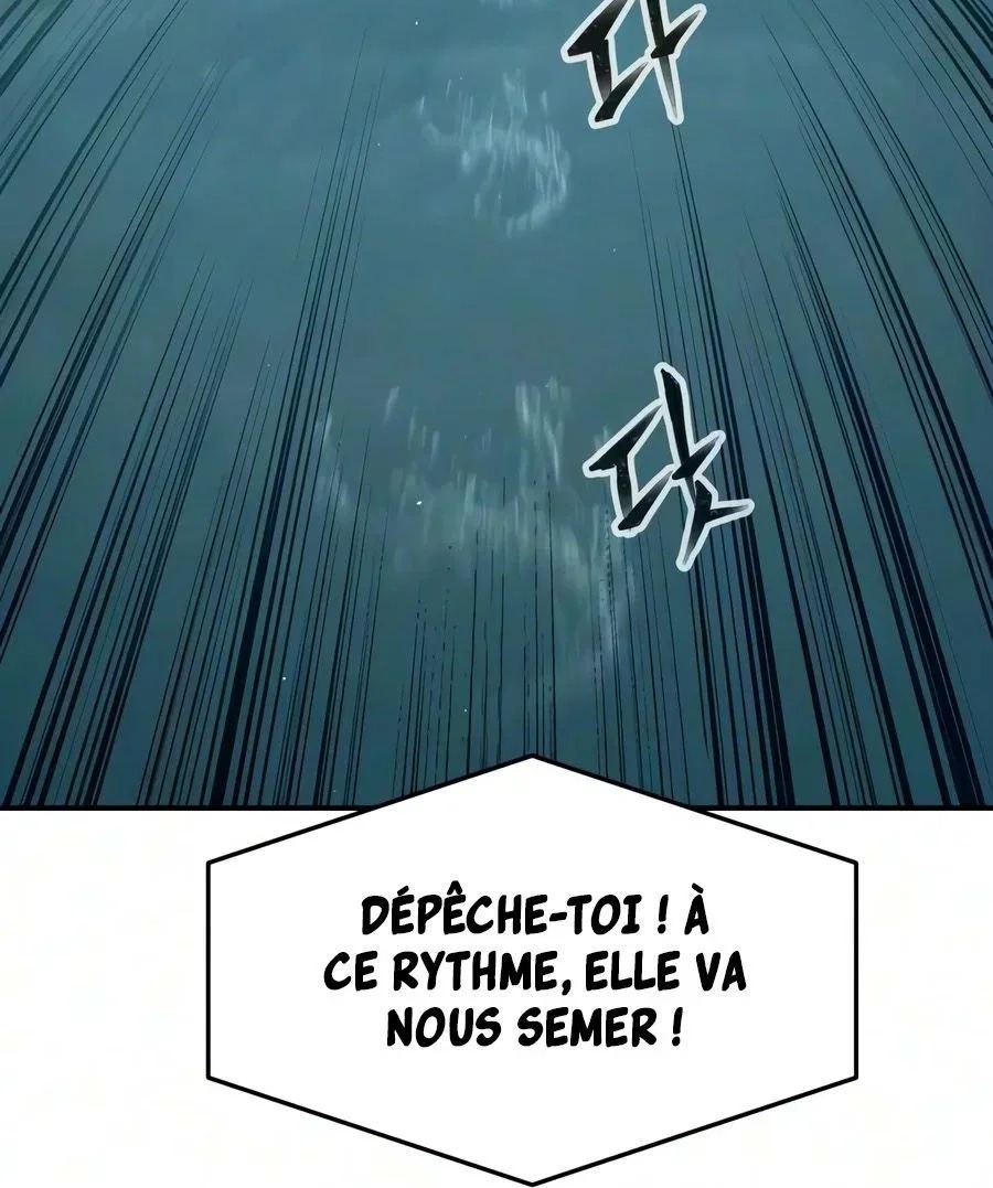 Read Absolute Sword Sense FR Manga Online
