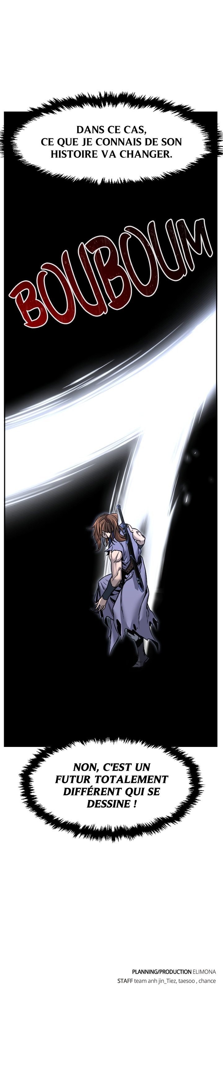 Read Absolute Sword Sense FR Manga Online