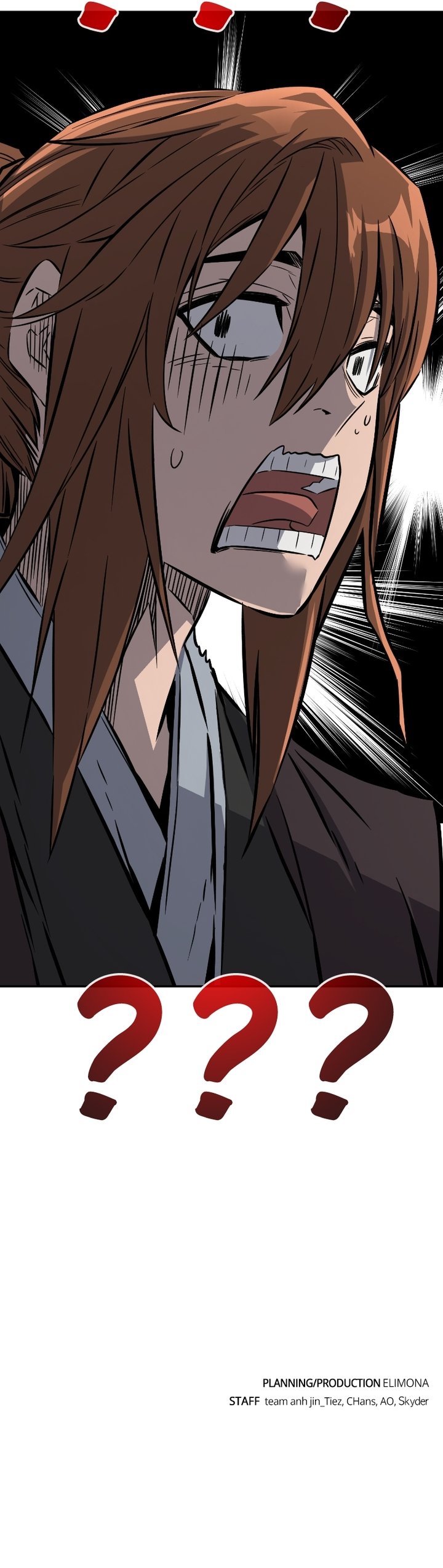 Read Absolute Sword Sense FR Manga Online