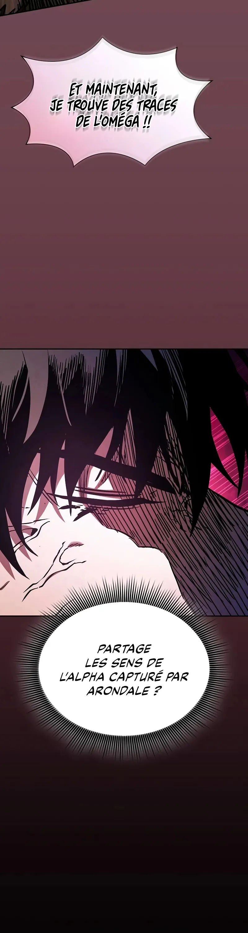 Read Academy’s Genius Swordmaster FR Manga Online