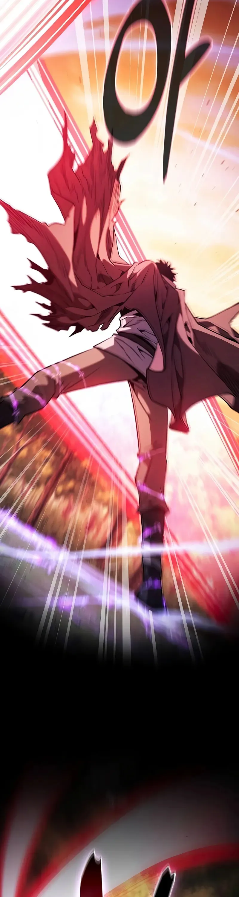 Read Academy’s Genius Swordmaster FR Manga Online