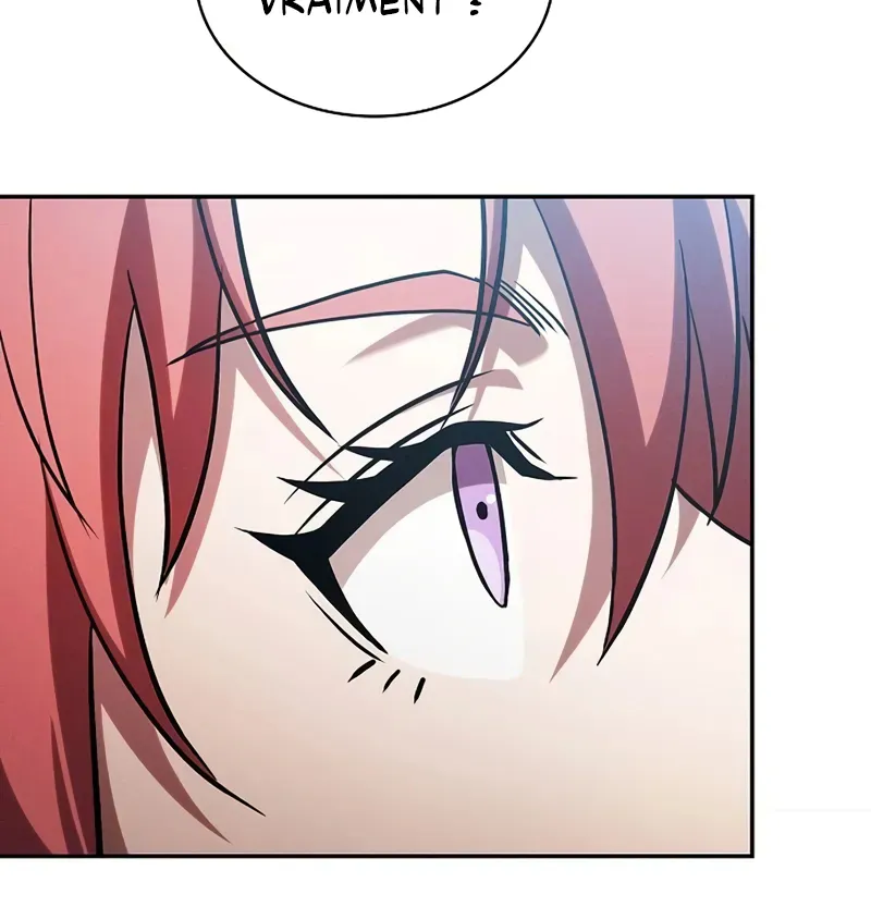 Read Academy’s Genius Swordmaster FR Manga Online