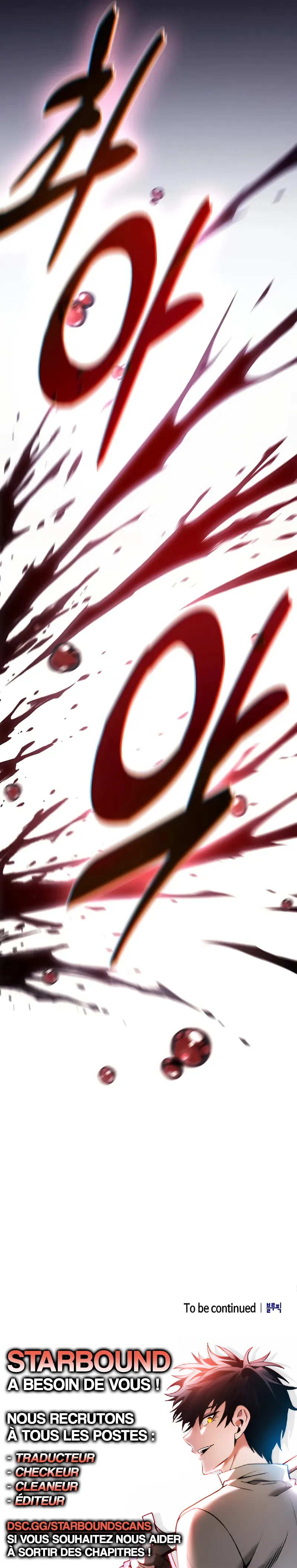 Read Academy’s Genius Swordmaster FR Manga Online