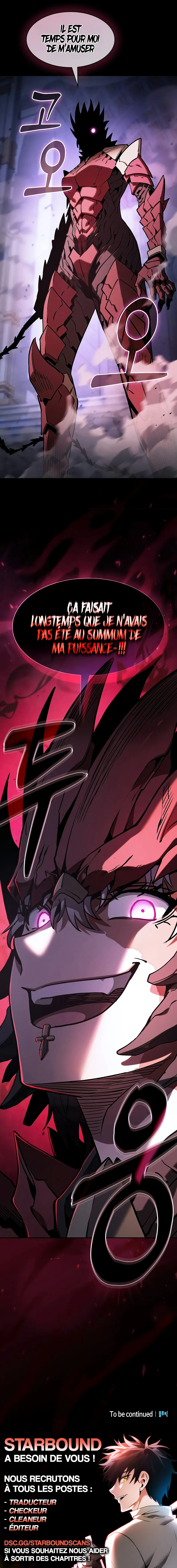 Read Academy’s Genius Swordmaster FR Manga Online