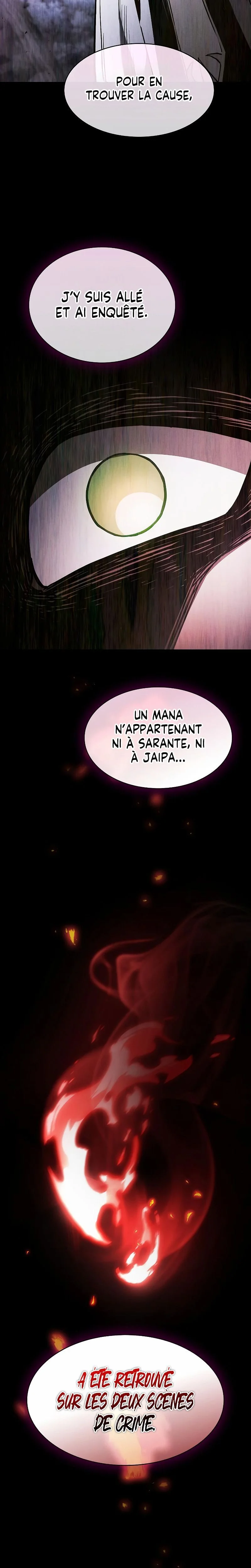 Read Academy’s Genius Swordmaster FR Manga Online