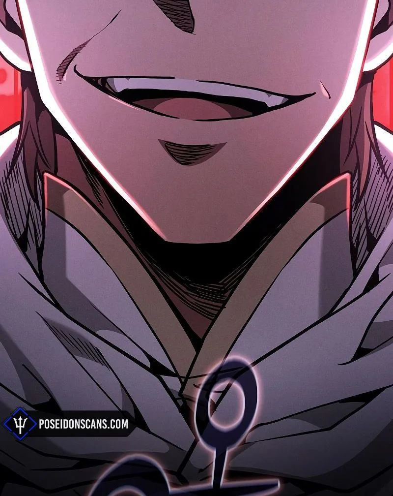 Read Academy’s Genius Swordmaster FR Manga Online