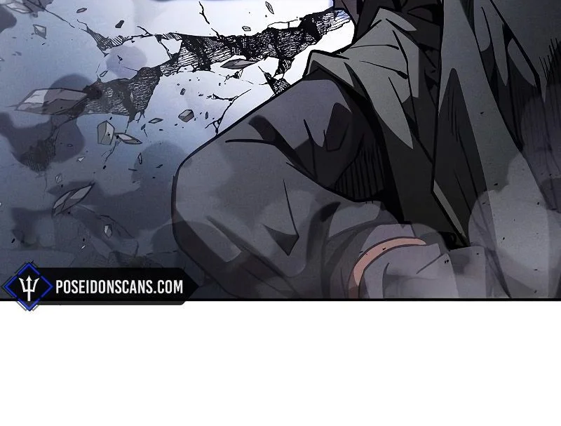 Read Academy’s Genius Swordmaster FR Manga Online
