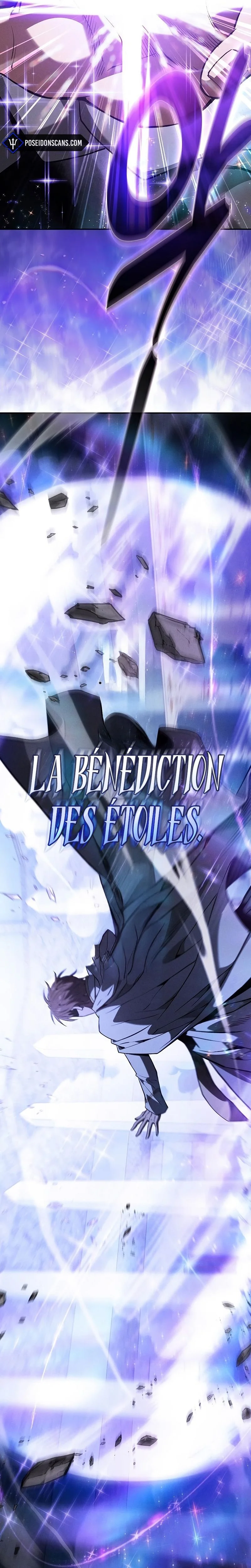 Read Academy’s Genius Swordmaster FR Manga Online