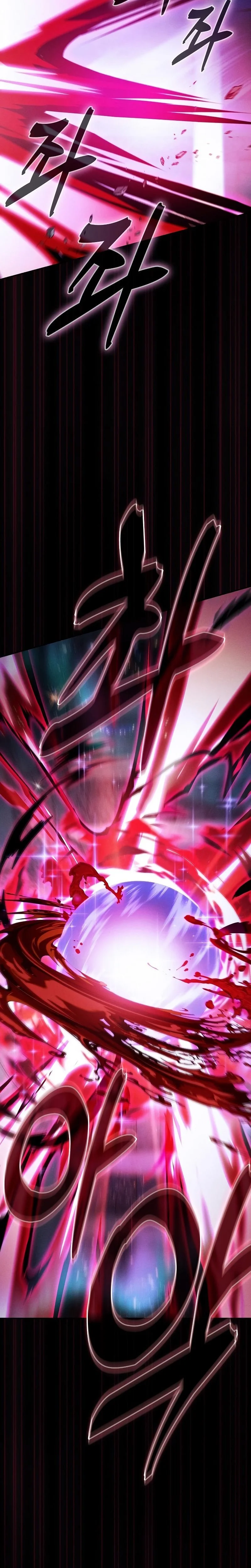 Read Academy’s Genius Swordmaster FR Manga Online